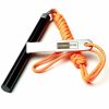 FERROFIRE FS125 heavy-duty plus ferro rod fire starter