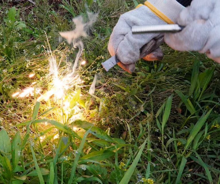 Don’t Miss Our Biggest Offer Ever!