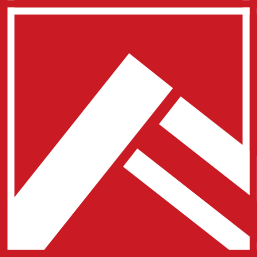 FERROFIRE