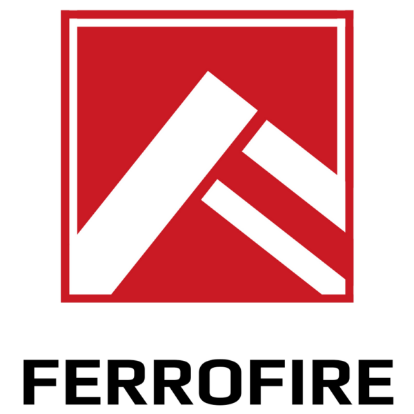 FERROFIRE