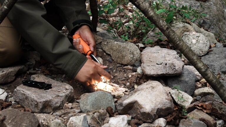 Apply Now: 30 Spots to Field-Test the CacheONE